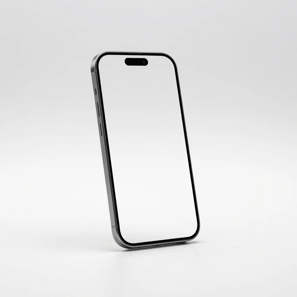 JebShield Pure Sapphire Glass