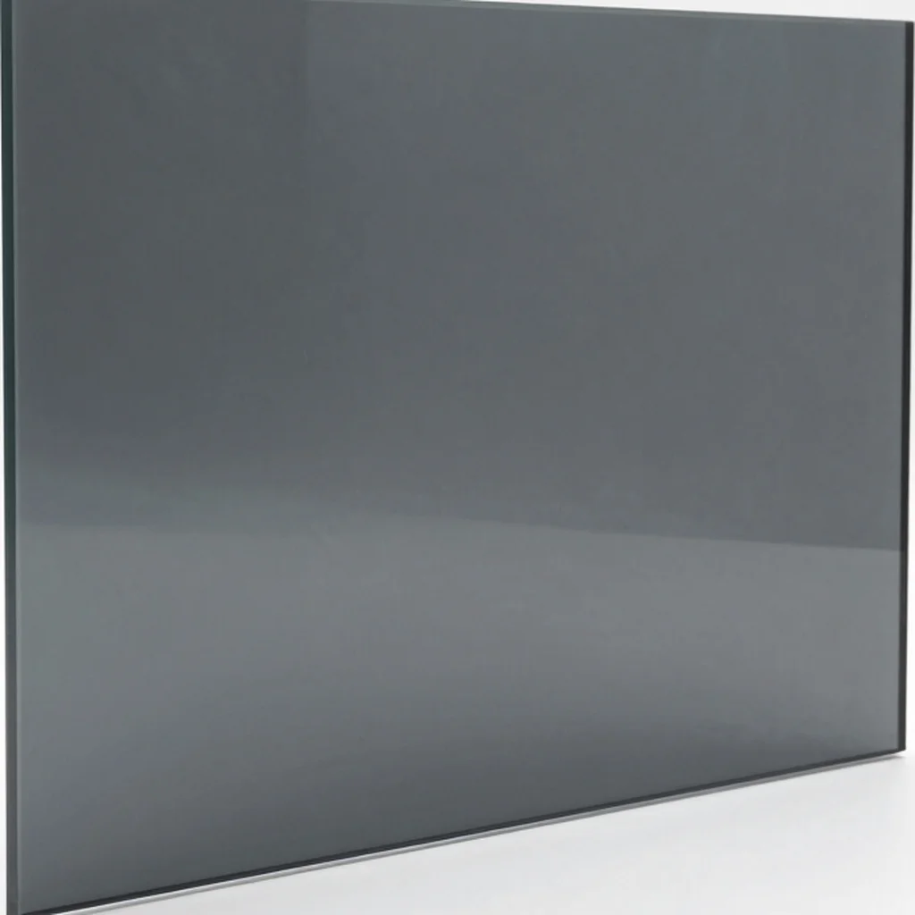 JebShield Stealth Privacy Glass