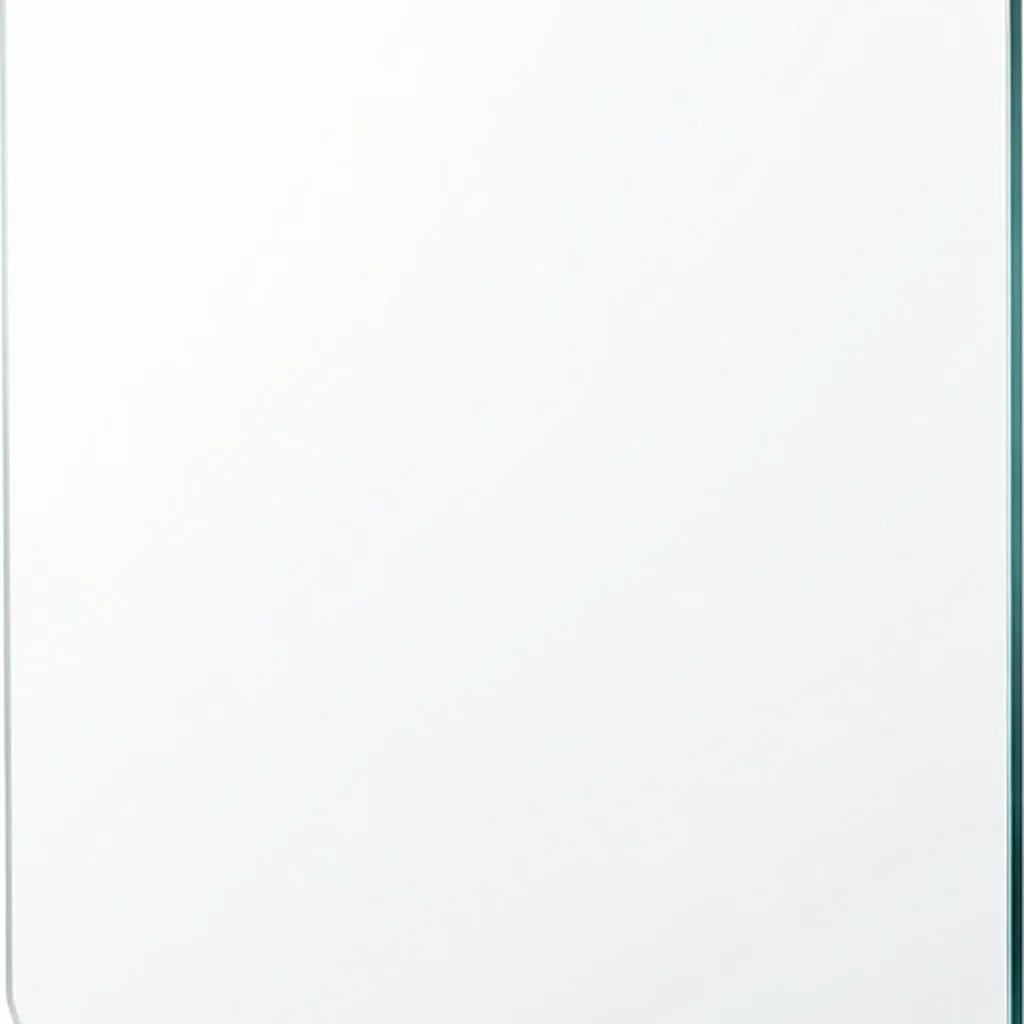 JebShield Ultra Clear Glass