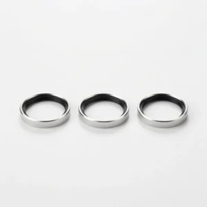 JebShield Lens Armor Set