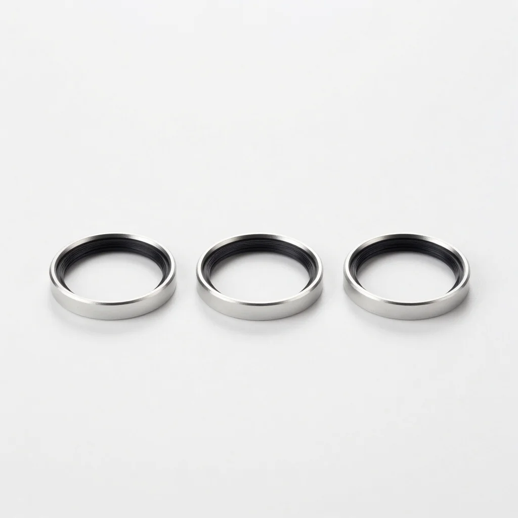 JebShield Lens Armor Set