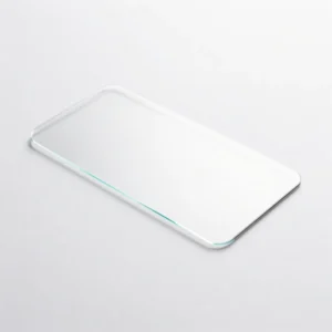 JebShield Flex Nano-Polymer Guard
