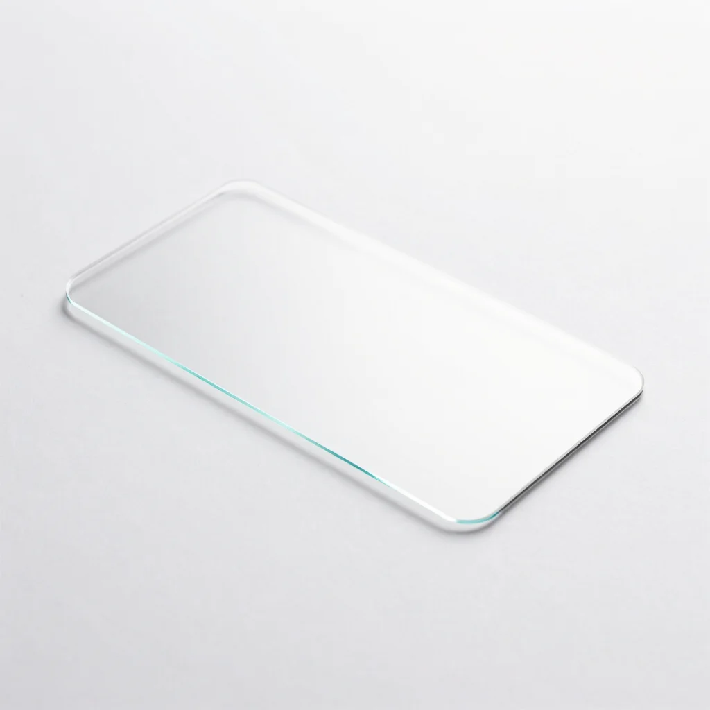 JebShield Flex Nano-Polymer Guard
