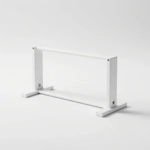 JebShield Alignment Frame Kit