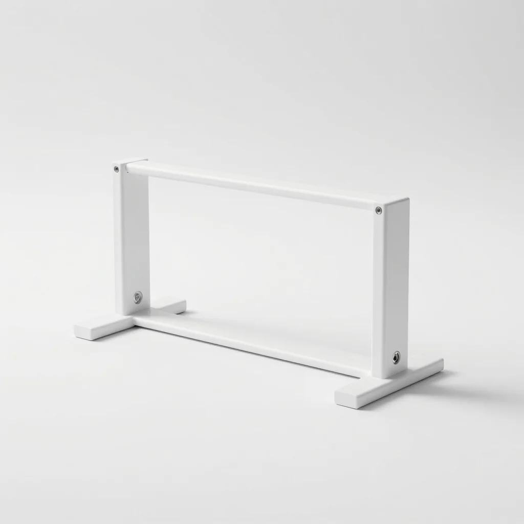 JebShield Alignment Frame Kit