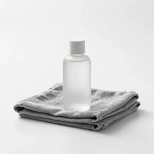 JebClean Precision Care Spray