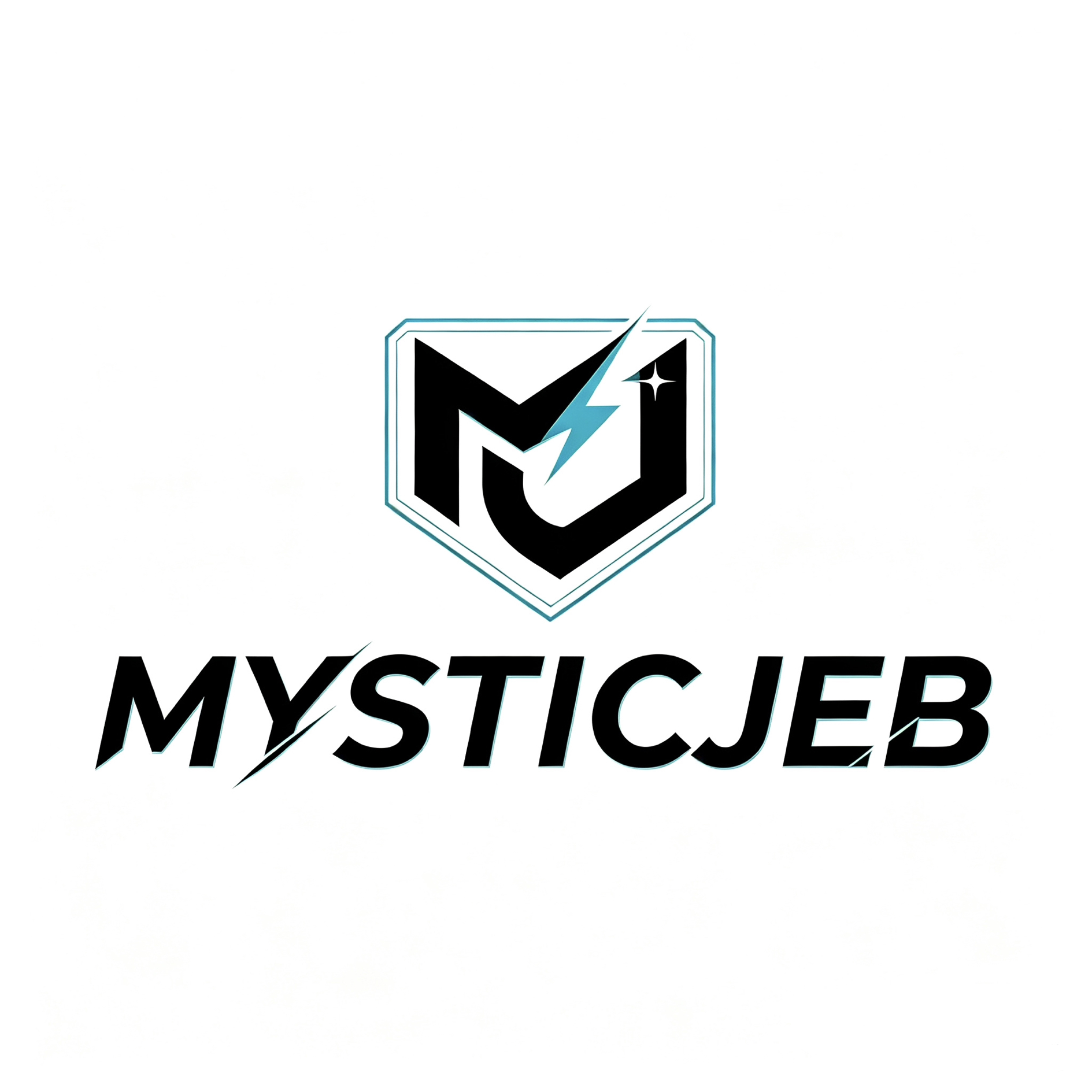Mystic Jeb